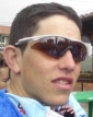 הבלוג של ניב ליבנר